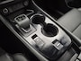 Nissan X-Trail 1.5 MHEV 163pk Tekna Automaat / HUD / Trekgewicht 2000 Kg / Elektrische achterklep / Apple Carplay Android Auto / Stuur-, Stoel en Achterbankverwarming / Adaptief CC / Rondomzicht camera / Voorruit verwarming /
