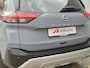 Nissan X-Trail 1.5 MHEV 163pk Tekna Automaat / HUD / Trekgewicht 2000 Kg / Elektrische achterklep / Apple Carplay Android Auto / Stuur-, Stoel en Achterbankverwarming / Adaptief CC / Rondomzicht camera / Voorruit verwarming /