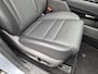 Nissan X-Trail 1.5 MHEV 163pk Tekna Automaat / HUD / Trekgewicht 2000 Kg / Elektrische achterklep / Apple Carplay Android Auto / Stuur-, Stoel en Achterbankverwarming / Adaptief CC / Rondomzicht camera / Voorruit verwarming /
