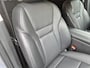 Nissan X-Trail 1.5 MHEV 163pk Tekna Automaat / HUD / Trekgewicht 2000 Kg / Elektrische achterklep / Apple Carplay Android Auto / Stuur-, Stoel en Achterbankverwarming / Adaptief CC / Rondomzicht camera / Voorruit verwarming /