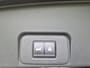 Nissan X-Trail 1.5 MHEV 163pk Tekna Automaat / HUD / Trekgewicht 2000 Kg / Elektrische achterklep / Apple Carplay Android Auto / Stuur-, Stoel en Achterbankverwarming / Adaptief CC / Rondomzicht camera / Voorruit verwarming /