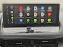 Nissan X-Trail 1.5 MHEV 163pk Tekna Automaat / HUD / Trekgewicht 2000 Kg / Elektrische achterklep / Apple Carplay Android Auto / Stuur-, Stoel en Achterbankverwarming / Adaptief CC / Rondomzicht camera / Voorruit verwarming /