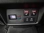 Nissan X-Trail 1.5 MHEV 163pk Tekna Automaat / HUD / Trekgewicht 2000 Kg / Elektrische achterklep / Apple Carplay Android Auto / Stuur-, Stoel en Achterbankverwarming / Adaptief CC / Rondomzicht camera / Voorruit verwarming /