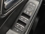 Nissan X-Trail 1.5 MHEV 163pk Tekna Automaat / HUD / Trekgewicht 2000 Kg / Elektrische achterklep / Apple Carplay Android Auto / Stuur-, Stoel en Achterbankverwarming / Adaptief CC / Rondomzicht camera / Voorruit verwarming /