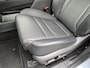 Nissan X-Trail 1.5 MHEV 163pk Tekna Automaat / HUD / Trekgewicht 2000 Kg / Elektrische achterklep / Apple Carplay Android Auto / Stuur-, Stoel en Achterbankverwarming / Adaptief CC / Rondomzicht camera / Voorruit verwarming /