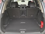 Nissan X-Trail 1.5 MHEV 163pk Tekna Automaat / HUD / Trekgewicht 2000 Kg / Elektrische achterklep / Apple Carplay Android Auto / Stuur-, Stoel en Achterbankverwarming / Adaptief CC / Rondomzicht camera / Voorruit verwarming /