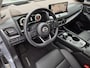Nissan X-Trail 1.5 MHEV 163pk Tekna Automaat / HUD / Trekgewicht 2000 Kg / Elektrische achterklep / Apple Carplay Android Auto / Stuur-, Stoel en Achterbankverwarming / Adaptief CC / Rondomzicht camera / Voorruit verwarming /