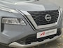 Nissan X-Trail 1.5 MHEV 163pk Tekna Automaat / HUD / Trekgewicht 2000 Kg / Elektrische achterklep / Apple Carplay Android Auto / Stuur-, Stoel en Achterbankverwarming / Adaptief CC / Rondomzicht camera / Voorruit verwarming /
