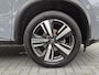 Nissan X-Trail 1.5 MHEV 163pk Tekna Automaat / HUD / Trekgewicht 2000 Kg / Elektrische achterklep / Apple Carplay Android Auto / Stuur-, Stoel en Achterbankverwarming / Adaptief CC / Rondomzicht camera / Voorruit verwarming /