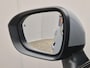 Nissan X-Trail 1.5 MHEV 163pk Tekna Automaat / HUD / Trekgewicht 2000 Kg / Elektrische achterklep / Apple Carplay Android Auto / Stuur-, Stoel en Achterbankverwarming / Adaptief CC / Rondomzicht camera / Voorruit verwarming /