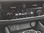 Nissan X-Trail 1.5 MHEV 163pk Tekna Automaat / HUD / Trekgewicht 2000 Kg / Elektrische achterklep / Apple Carplay Android Auto / Stuur-, Stoel en Achterbankverwarming / Adaptief CC / Rondomzicht camera / Voorruit verwarming /