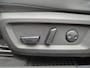 Nissan X-Trail 1.5 MHEV 163pk Tekna Automaat / HUD / Trekgewicht 2000 Kg / Elektrische achterklep / Apple Carplay Android Auto / Stuur-, Stoel en Achterbankverwarming / Adaptief CC / Rondomzicht camera / Voorruit verwarming /