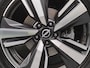 Nissan X-Trail 1.5 MHEV 163pk Tekna Automaat / HUD / Trekgewicht 2000 Kg / Elektrische achterklep / Apple Carplay Android Auto / Stuur-, Stoel en Achterbankverwarming / Adaptief CC / Rondomzicht camera / Voorruit verwarming /