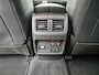 Nissan X-Trail 1.5 MHEV 163pk Tekna Automaat / HUD / Trekgewicht 2000 Kg / Elektrische achterklep / Apple Carplay Android Auto / Stuur-, Stoel en Achterbankverwarming / Adaptief CC / Rondomzicht camera / Voorruit verwarming /