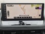 Nissan X-Trail 1.5 MHEV 163pk Tekna Automaat / HUD / Trekgewicht 2000 Kg / Elektrische achterklep / Apple Carplay Android Auto / Stuur-, Stoel en Achterbankverwarming / Adaptief CC / Rondomzicht camera / Voorruit verwarming /