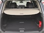 Nissan X-Trail 1.5 MHEV 163pk Tekna Automaat / HUD / Trekgewicht 2000 Kg / Elektrische achterklep / Apple Carplay Android Auto / Stuur-, Stoel en Achterbankverwarming / Adaptief CC / Rondomzicht camera / Voorruit verwarming /