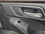 Nissan X-Trail 1.5 MHEV 163pk Tekna Automaat / HUD / Trekgewicht 2000 Kg / Elektrische achterklep / Apple Carplay Android Auto / Stuur-, Stoel en Achterbankverwarming / Adaptief CC / Rondomzicht camera / Voorruit verwarming /