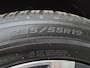 Nissan X-Trail 1.5 MHEV 163pk Tekna Automaat / HUD / Trekgewicht 2000 Kg / Elektrische achterklep / Apple Carplay Android Auto / Stuur-, Stoel en Achterbankverwarming / Adaptief CC / Rondomzicht camera / Voorruit verwarming /