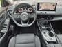 Nissan X-Trail 1.5 MHEV 163pk Tekna Automaat / HUD / Trekgewicht 2000 Kg / Elektrische achterklep / Apple Carplay Android Auto / Stuur-, Stoel en Achterbankverwarming / Adaptief CC / Rondomzicht camera / Voorruit verwarming /