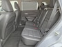 Nissan X-Trail 1.5 MHEV 163pk Tekna Automaat / HUD / Trekgewicht 2000 Kg / Elektrische achterklep / Apple Carplay Android Auto / Stuur-, Stoel en Achterbankverwarming / Adaptief CC / Rondomzicht camera / Voorruit verwarming /