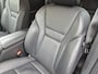 Nissan X-Trail 1.5 MHEV 163pk Tekna Automaat / HUD / Trekgewicht 2000 Kg / Elektrische achterklep / Apple Carplay Android Auto / Stuur-, Stoel en Achterbankverwarming / Adaptief CC / Rondomzicht camera / Voorruit verwarming /