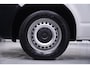 Volkswagen Transporter 2.0 TDI 150 pk Dubbel Cabine Airco, Bluetooth, Laadruimte Pakket, PDC V+A, 6-Zits