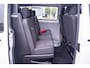 Volkswagen Transporter 2.0 TDI 150 pk Dubbel Cabine Airco, Bluetooth, Laadruimte Pakket, PDC V+A, 6-Zits