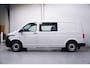 Volkswagen Transporter 2.0 TDI 150 pk Dubbel Cabine Airco, Bluetooth, Laadruimte Pakket, PDC V+A, 6-Zits
