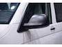 Volkswagen Transporter 2.0 TDI 150 pk Dubbel Cabine Airco, Bluetooth, Laadruimte Pakket, PDC V+A, 6-Zits