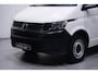 Volkswagen Transporter 2.0 TDI 150 pk Dubbel Cabine Airco, Bluetooth, Laadruimte Pakket, PDC V+A, 6-Zits