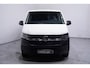 Volkswagen Transporter 2.0 TDI 150 pk Dubbel Cabine Airco, Bluetooth, Laadruimte Pakket, PDC V+A, 6-Zits