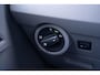 Volkswagen Transporter 2.0 TDI 150 pk Dubbel Cabine Airco, Bluetooth, Laadruimte Pakket, PDC V+A, 6-Zits