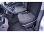 Volkswagen Transporter 2.0 TDI 150 pk Dubbel Cabine Airco, Bluetooth, Laadruimte Pakket, PDC V+A, 6-Zits