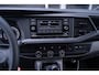 Volkswagen Transporter 2.0 TDI 150 pk Dubbel Cabine Airco, Bluetooth, Laadruimte Pakket, PDC V+A, 6-Zits