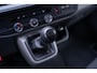 Volkswagen Transporter 2.0 TDI 150 pk Dubbel Cabine Airco, Bluetooth, Laadruimte Pakket, PDC V+A, 6-Zits