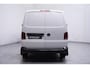 Volkswagen Transporter 2.0 TDI 150 pk Dubbel Cabine Airco, Bluetooth, Laadruimte Pakket, PDC V+A, 6-Zits