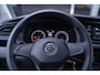 Volkswagen Transporter 2.0 TDI 150 pk Dubbel Cabine Airco, Bluetooth, Laadruimte Pakket, PDC V+A, 6-Zits