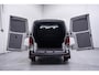 Volkswagen Transporter 2.0 TDI 150 pk Dubbel Cabine Airco, Bluetooth, Laadruimte Pakket, PDC V+A, 6-Zits
