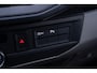 Volkswagen Transporter 2.0 TDI 150 pk Dubbel Cabine Airco, Bluetooth, Laadruimte Pakket, PDC V+A, 6-Zits