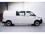 Volkswagen Transporter 2.0 TDI 150 pk Dubbel Cabine Airco, Bluetooth, Laadruimte Pakket, PDC V+A, 6-Zits
