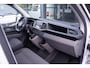 Volkswagen Transporter 2.0 TDI 150 pk Dubbel Cabine Airco, Bluetooth, Laadruimte Pakket, PDC V+A, 6-Zits