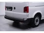 Volkswagen Transporter 2.0 TDI 150 pk Dubbel Cabine Airco, Bluetooth, Laadruimte Pakket, PDC V+A, 6-Zits