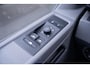 Volkswagen Transporter 2.0 TDI 150 pk Dubbel Cabine Airco, Bluetooth, Laadruimte Pakket, PDC V+A, 6-Zits