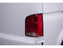 Volkswagen Transporter 2.0 TDI 150 pk Dubbel Cabine Airco, Bluetooth, Laadruimte Pakket, PDC V+A, 6-Zits