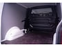 Volkswagen Transporter 2.0 TDI 150 pk Dubbel Cabine Airco, Bluetooth, Laadruimte Pakket, PDC V+A, 6-Zits