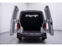 Volkswagen Transporter 2.0 TDI 150 pk Dubbel Cabine Airco, Bluetooth, Laadruimte Pakket, PDC V+A, 6-Zits