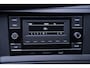 Volkswagen Transporter 2.0 TDI 150 pk Dubbel Cabine Airco, Bluetooth, Laadruimte Pakket, PDC V+A, 6-Zits