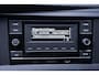 Volkswagen Transporter 2.0 TDI 150 pk Dubbel Cabine Airco, Bluetooth, Laadruimte Pakket, PDC V+A, 6-Zits