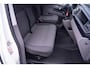 Volkswagen Transporter 2.0 TDI 150 pk Dubbel Cabine Airco, Bluetooth, Laadruimte Pakket, PDC V+A, 6-Zits