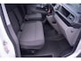 Volkswagen Transporter 2.0 TDI 150 pk Dubbel Cabine Airco, Bluetooth, Laadruimte Pakket, PDC V+A, 6-Zits